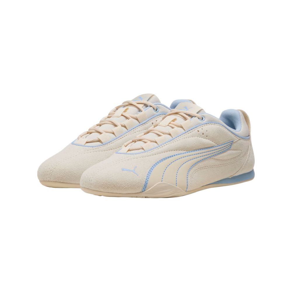 Puma Catch 'Beige' Мужские