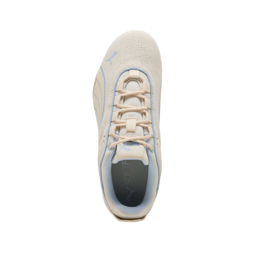Puma Catch 'Beige' Мужские