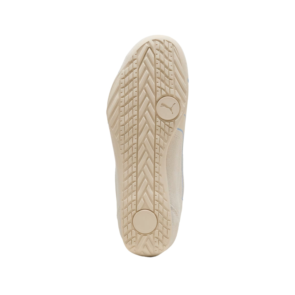Puma Catch 'Beige' Мужские