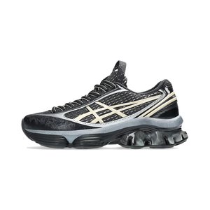 ASICS X Kiko Kostadinov Gel Kinetic Fluent