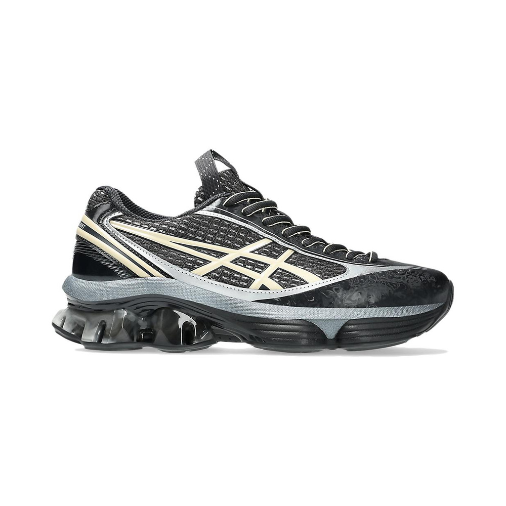 ASICS X Kiko Kostadinov Gel Kinetic Fluent 'Gold' Мужские