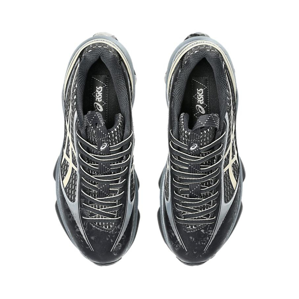 ASICS X Kiko Kostadinov Gel Kinetic Fluent 'Gold' Мужские