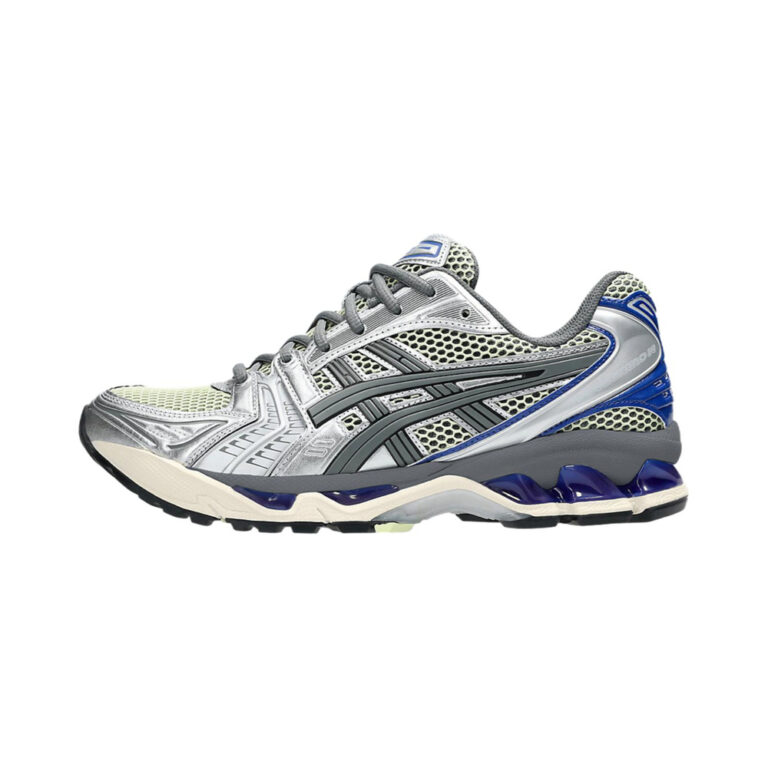 ASICS Gel-Kayano 14 'Multicolor' Мужские
