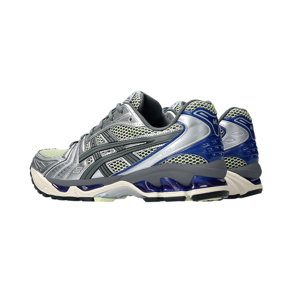 ASICS Gel-Kayano 14 'Multicolor' Мужские