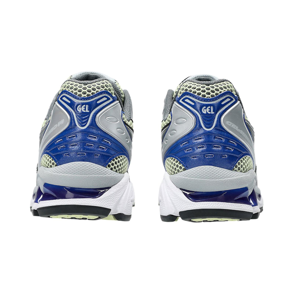 ASICS Gel-Kayano 14 'Multicolor' Мужские