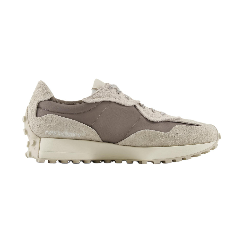 New Balance 327 'Beige Brown' Мужские