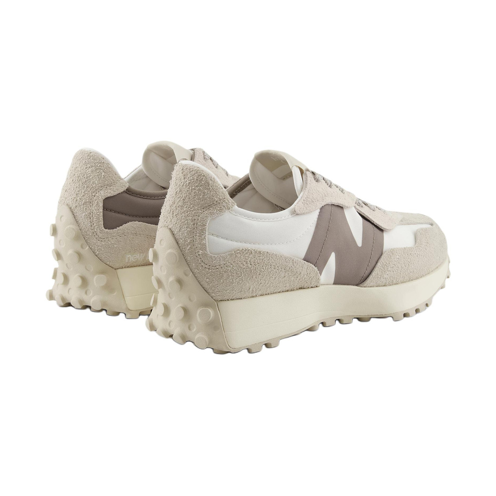 New Balance 327 'Beige Brown' Мужские