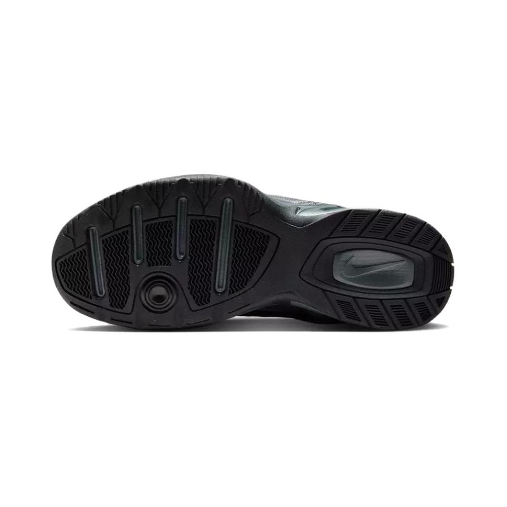 Nike Air King 4 'Dark Grey / Black' Мужские