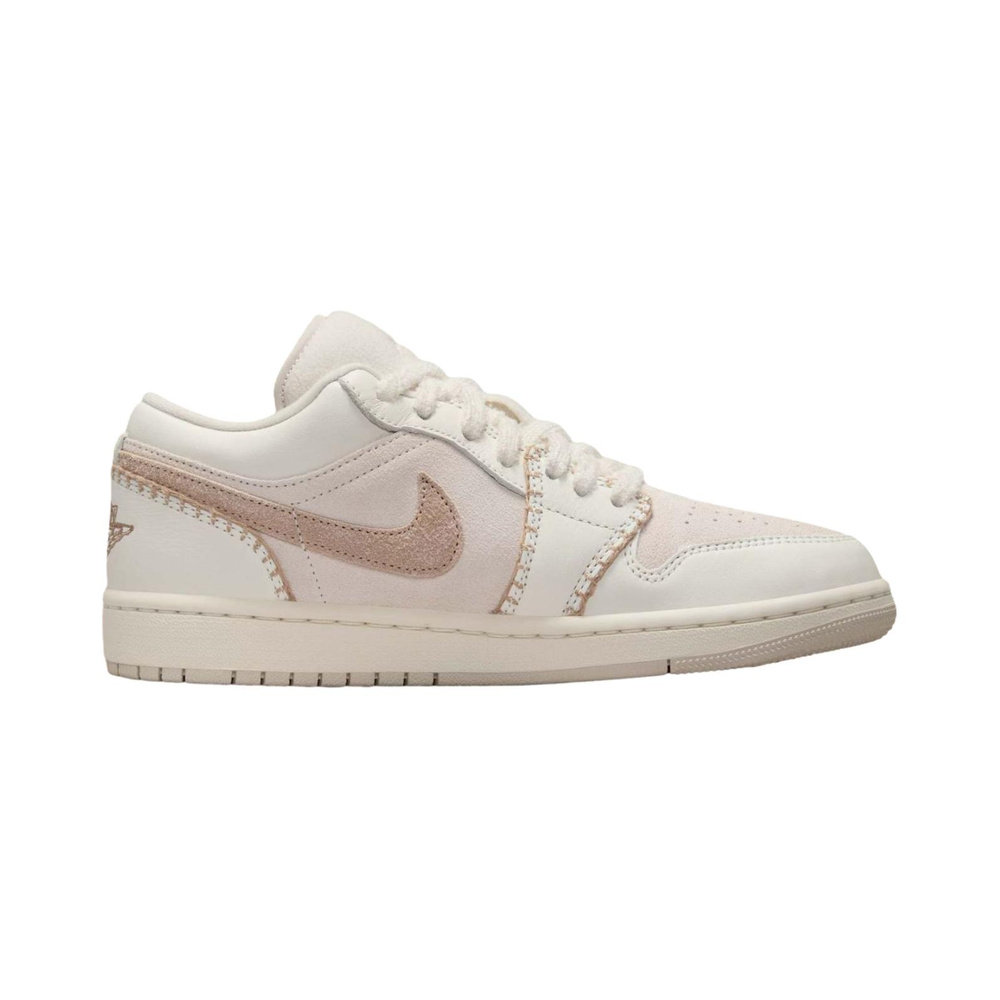 Air Jordan 1 'Linen / Sail' Женские