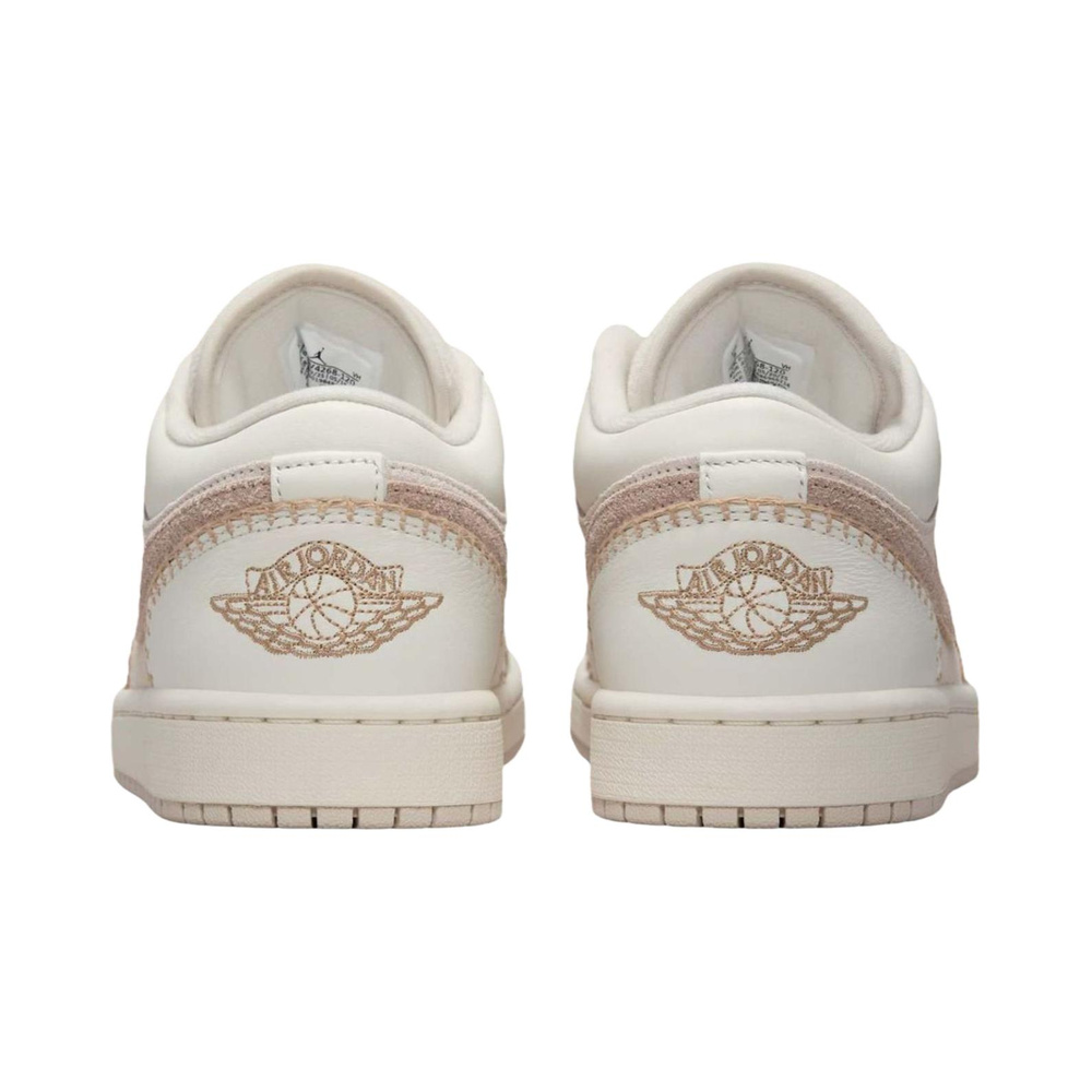 Air Jordan 1 'Linen / Sail' Женские