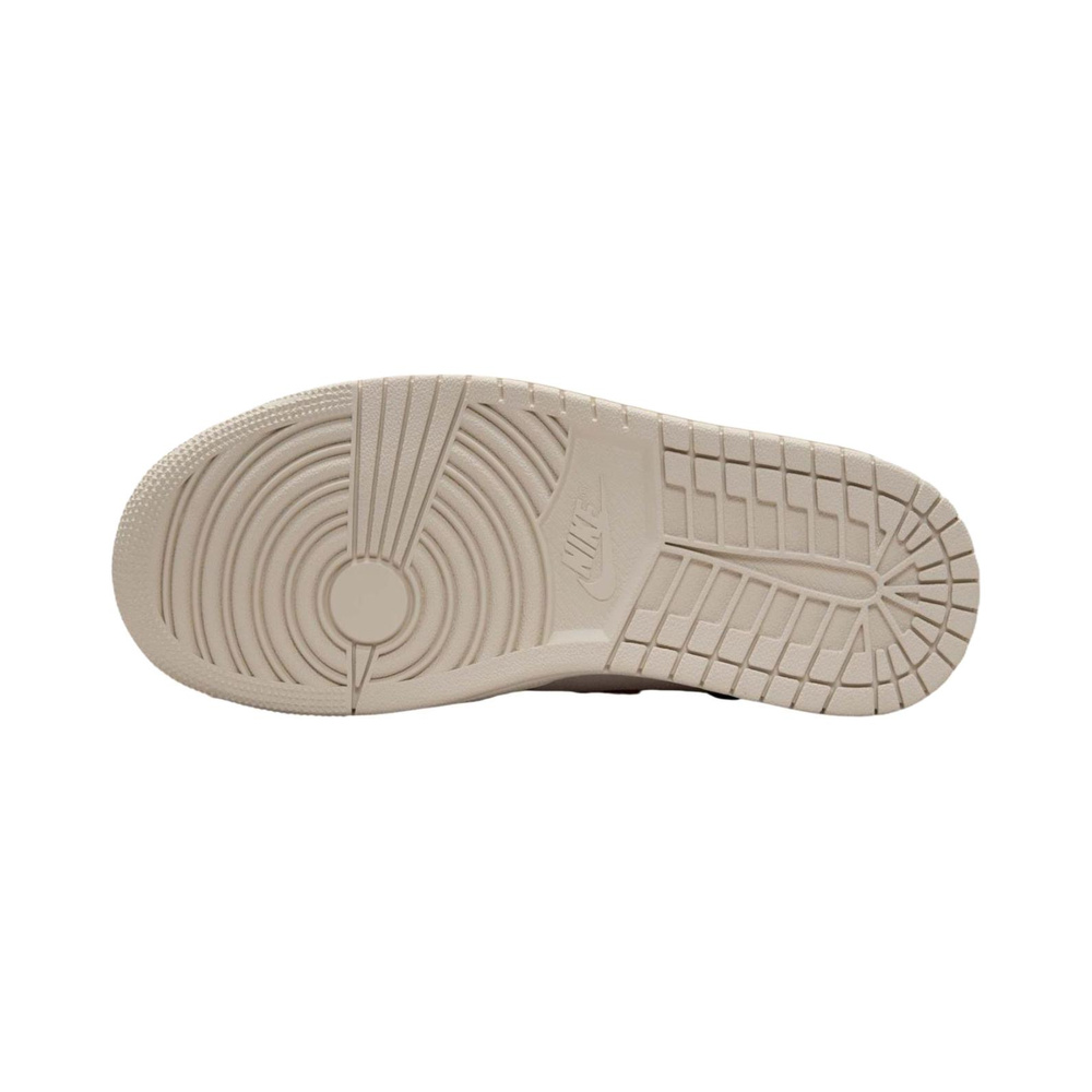 Air Jordan 1 'Linen / Sail' Женские