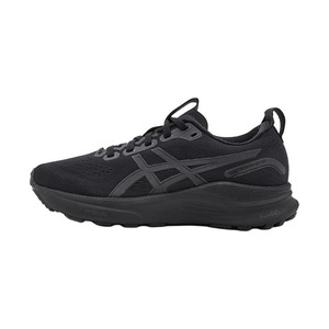 Asics Gel-Kayano 32 ‘Black’ Унисекс