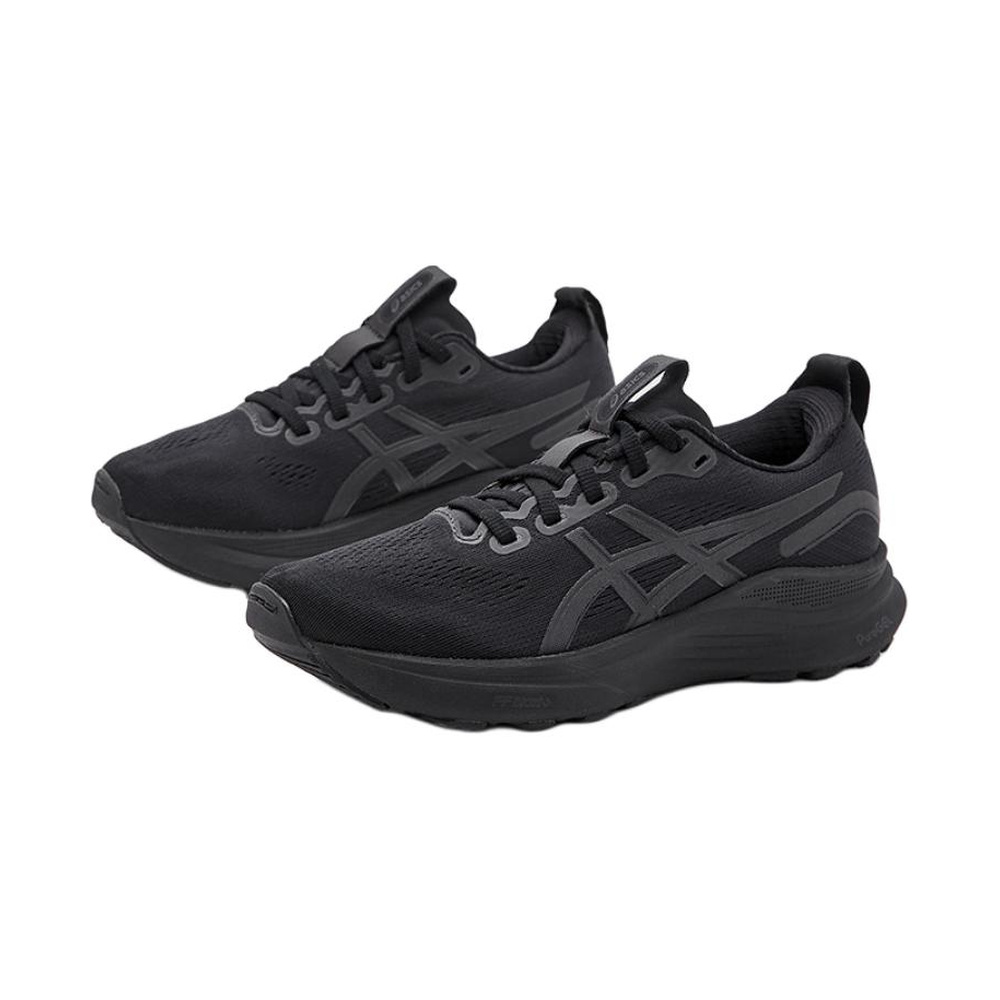 Asics Gel-Kayano 32 'Black' Унисекс