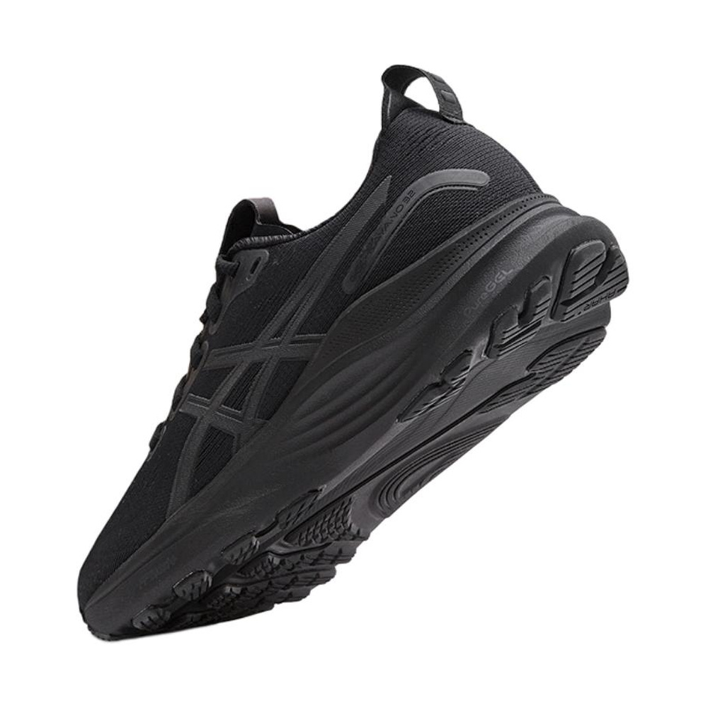 Asics Gel-Kayano 32 'Black' Унисекс