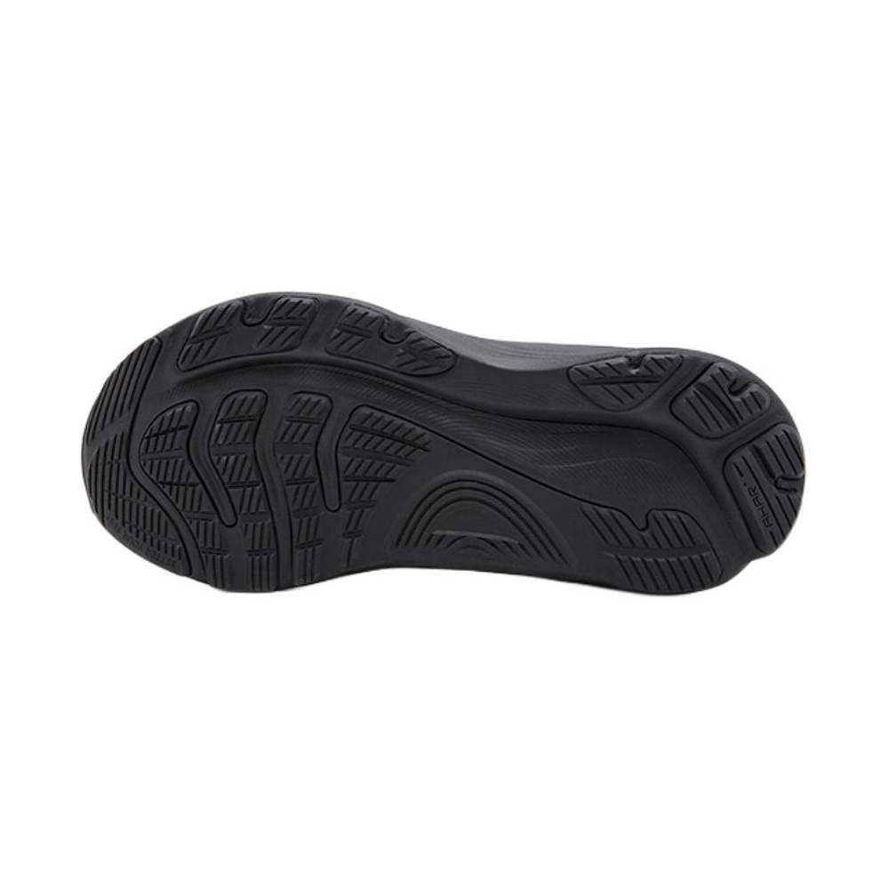 Asics Gel-Kayano 32 'Black' Унисекс