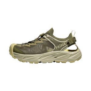 Hoka Hopara 2