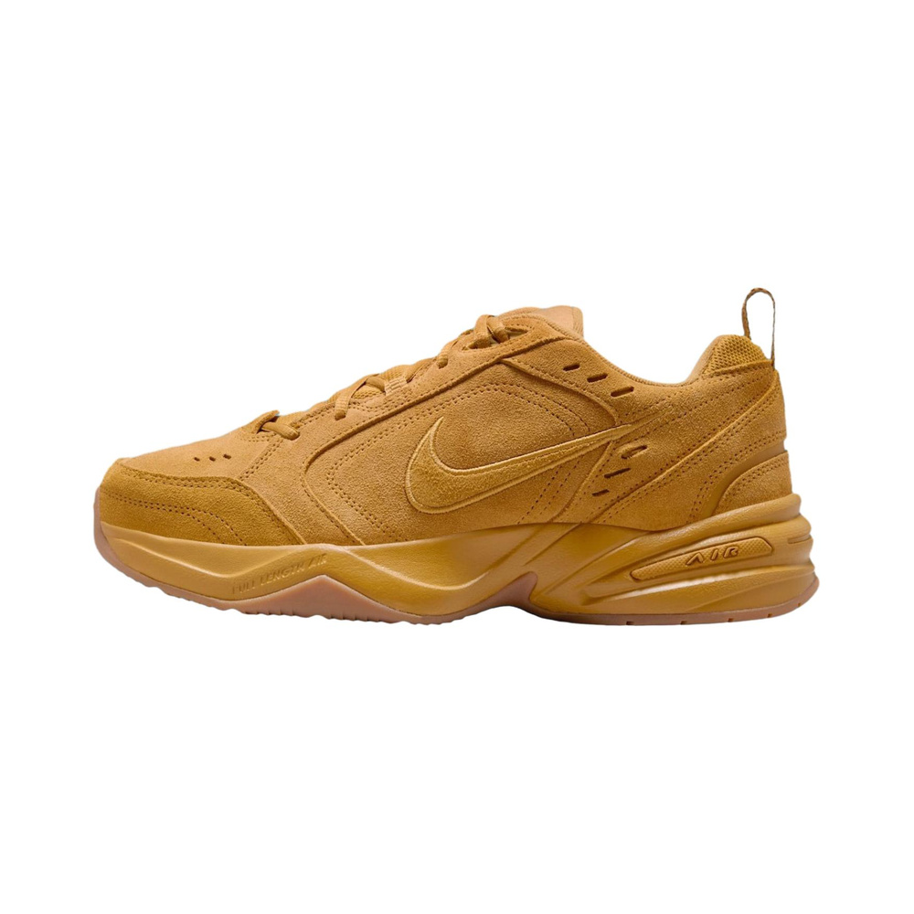 Wheat / Gum Medium Brown / Black / Wheat