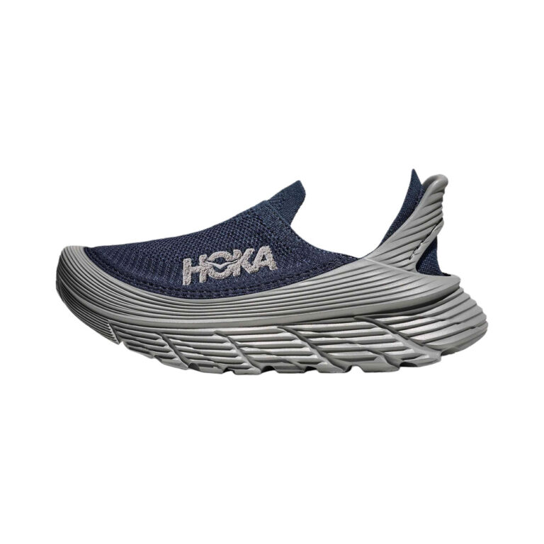 Hoka Restore Tc 'Blue' Мужские