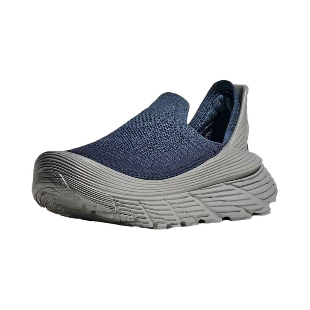 Hoka Restore Tc 'Blue' Мужские