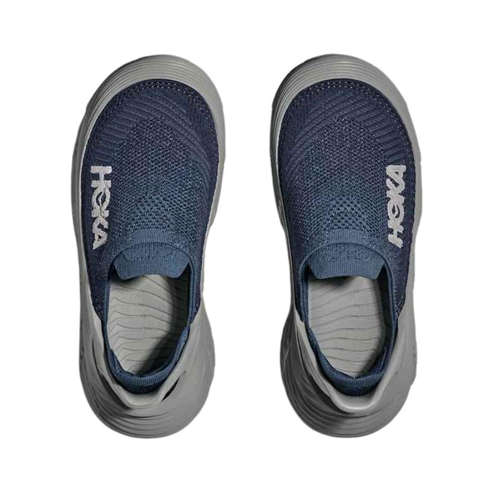 Hoka Restore Tc 'Blue' Мужские
