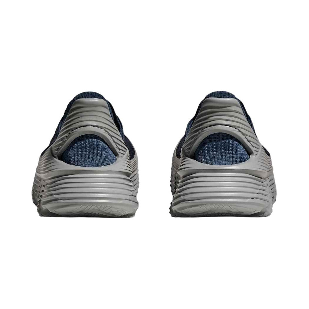 Hoka Restore Tc 'Blue' Мужские
