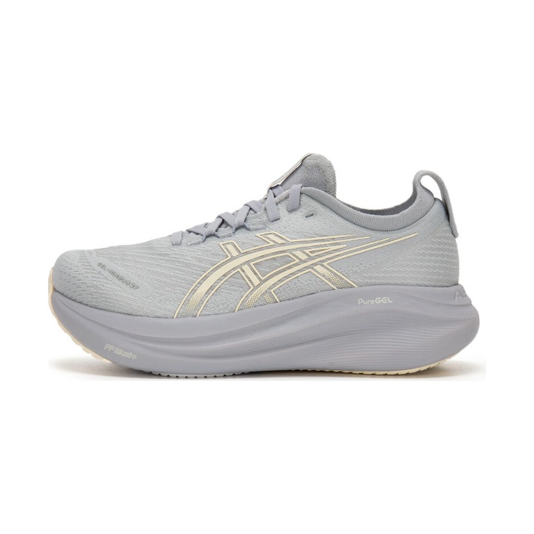 ASICS Gel-Nimbus 27 'Sheet Rock' Женские
