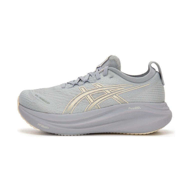 ASICS Gel-Nimbus 27 'Sheet Rock' Женские
