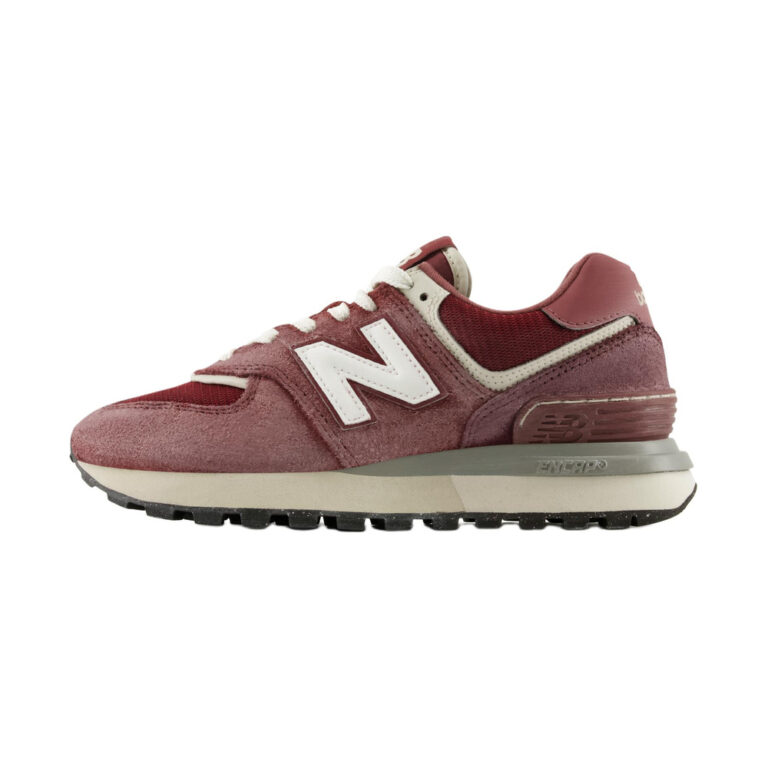 New Balance 574 'Red' Мужские