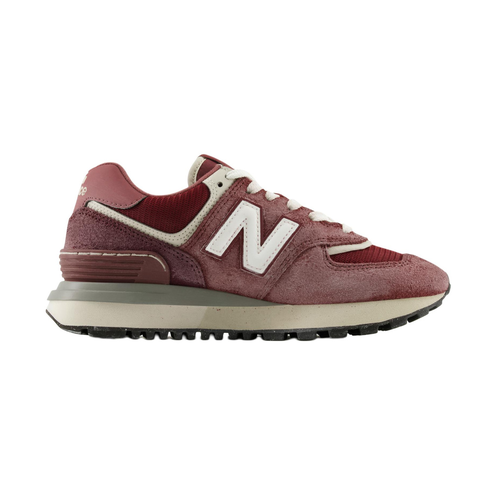 New Balance 574 'Red' Мужские