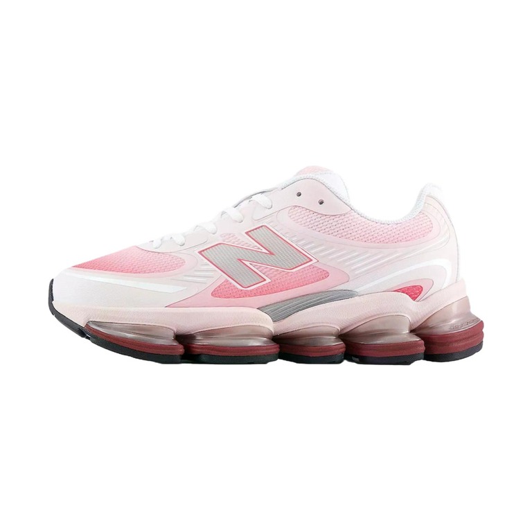 New Balance 2000 'Rose Sugar' Мужские
