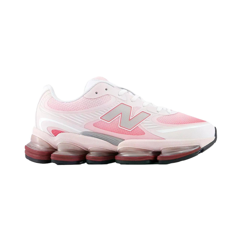 New Balance 2000 'Rose Sugar' Мужские