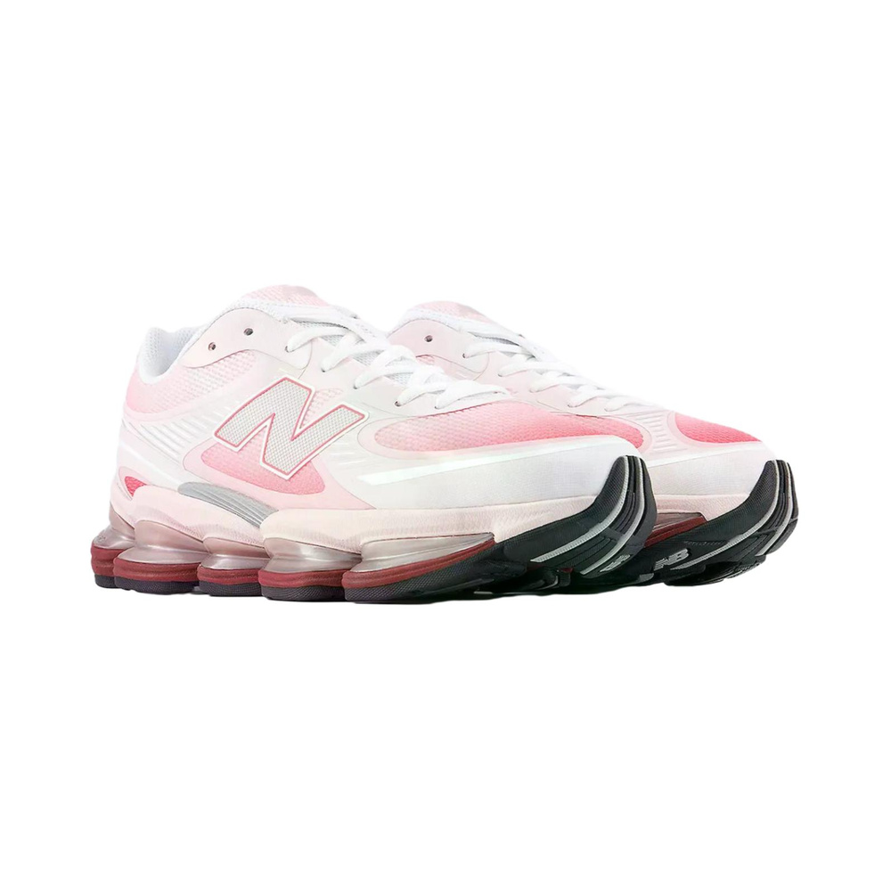 New Balance 2000 'Rose Sugar' Мужские