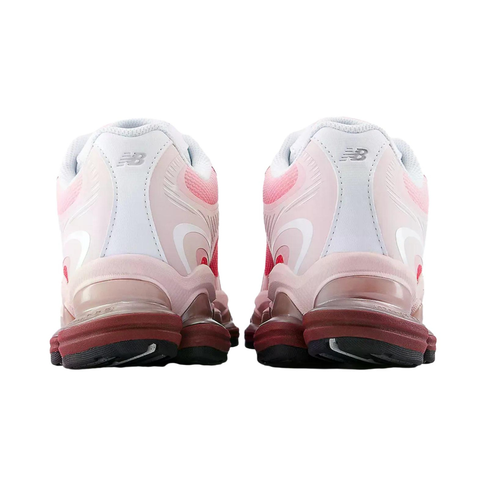 New Balance 2000 'Rose Sugar' Мужские