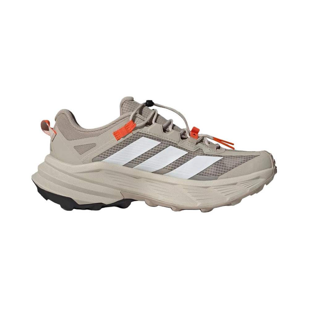 Adidas Terrex 'Freehiker Sl Gore Tex Hiking Wonder Beige' Мужские