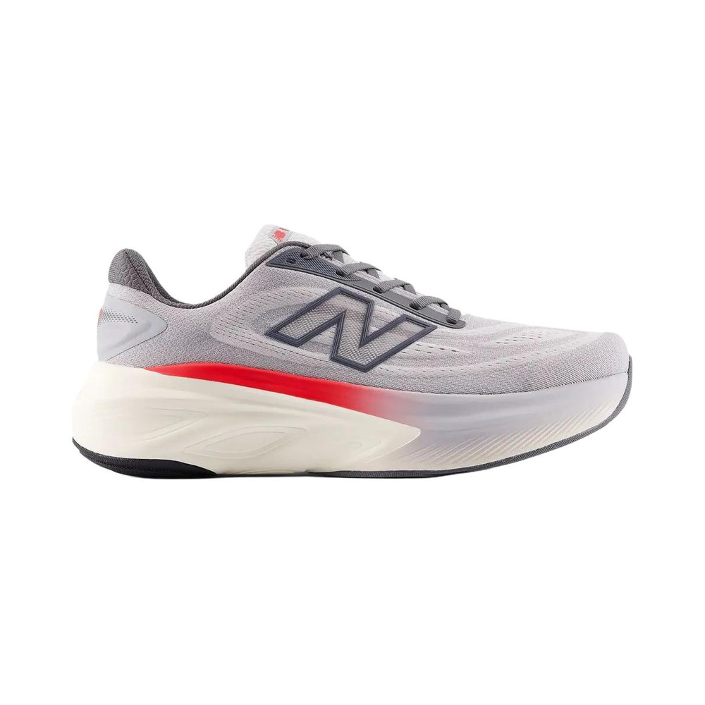New Balance Fresh Foam X More V6 'Grey' Мужские