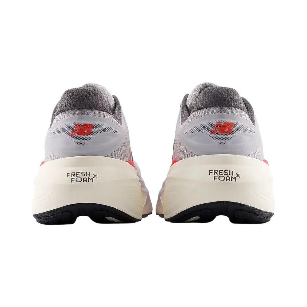 New Balance Fresh Foam X More V6 'Grey' Мужские
