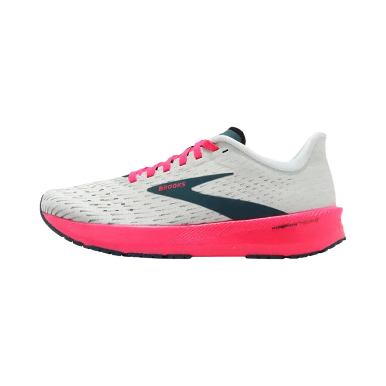 Brooks Hyperion 'Grey' Женские