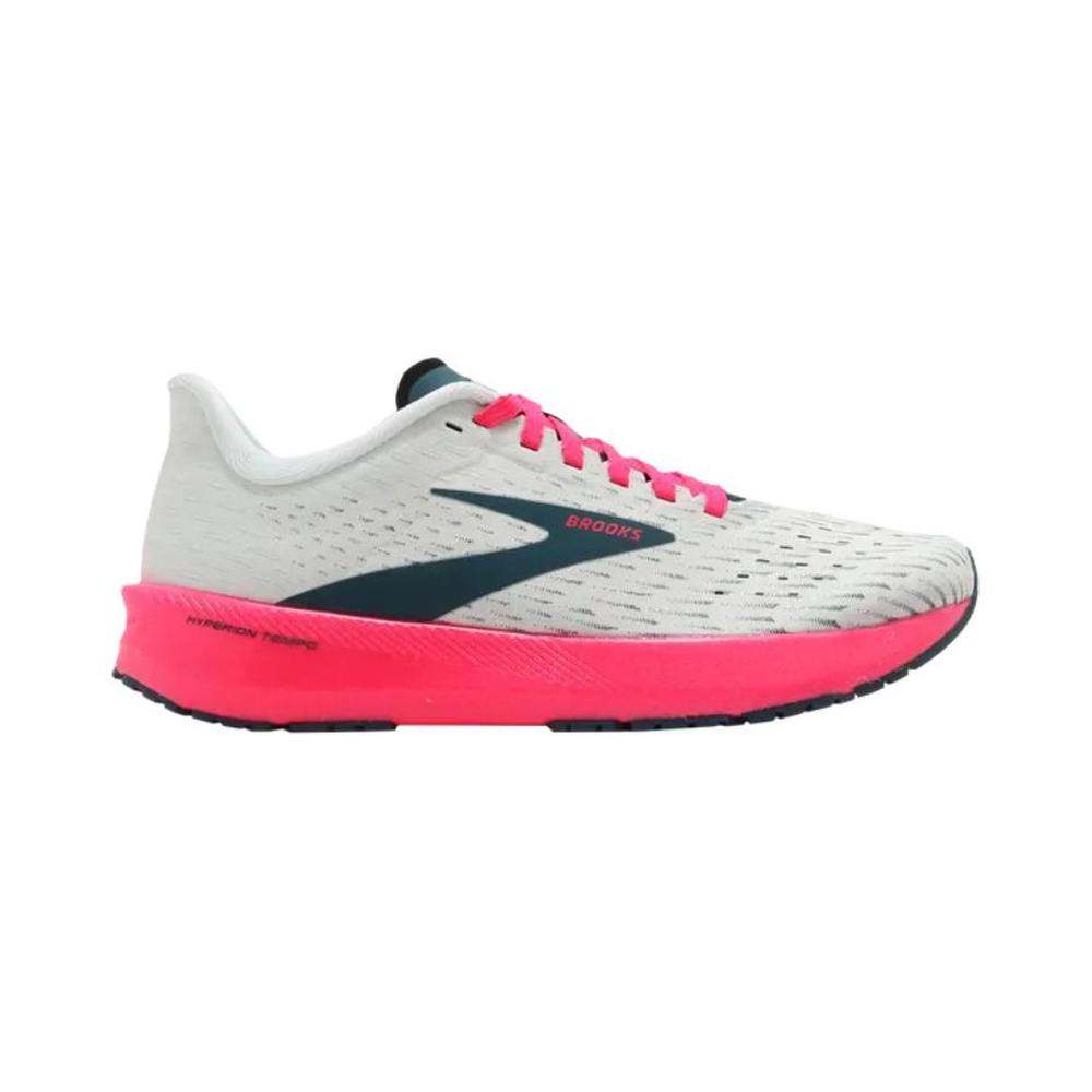 Brooks Hyperion 'Grey' Женские