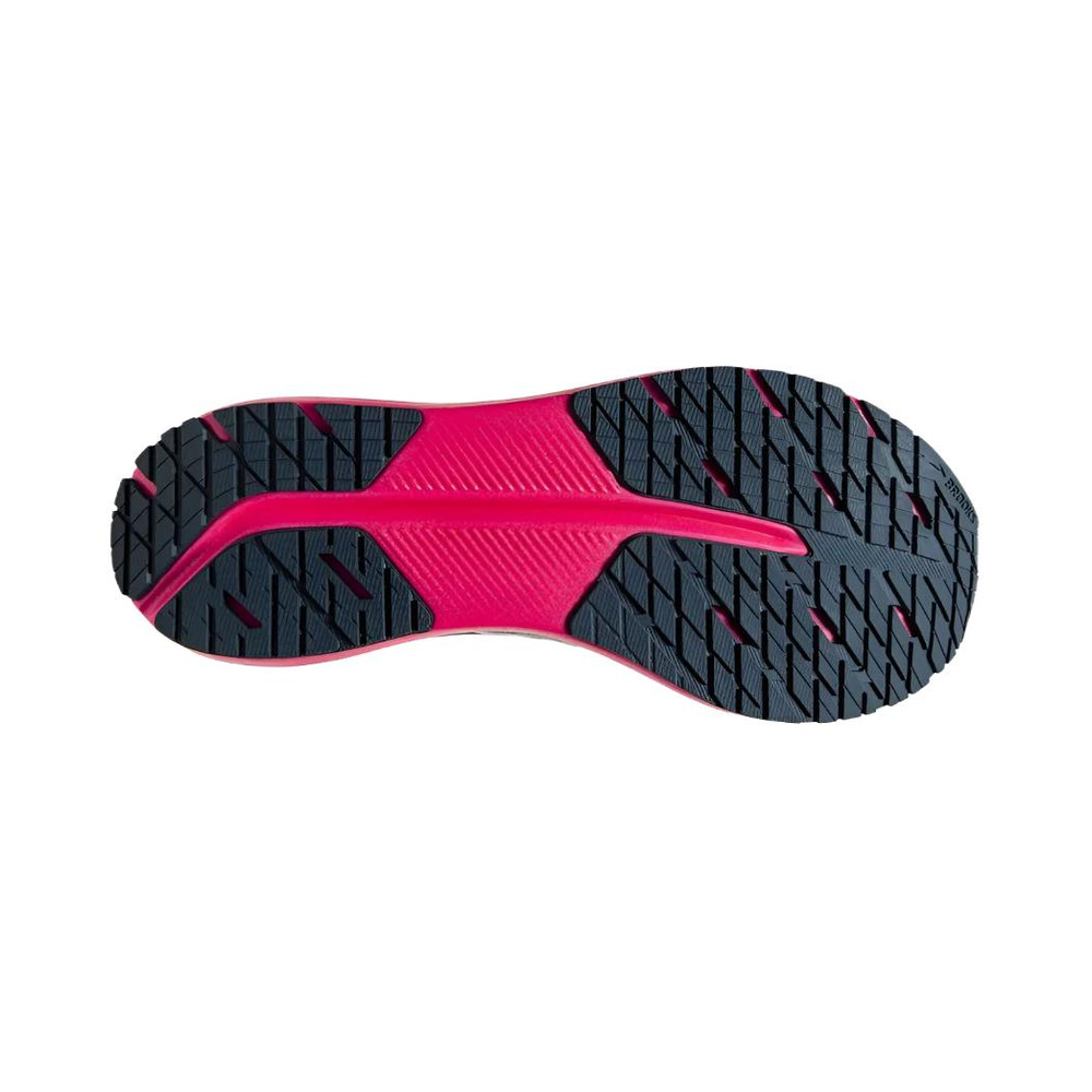 Brooks Hyperion 'Grey' Женские