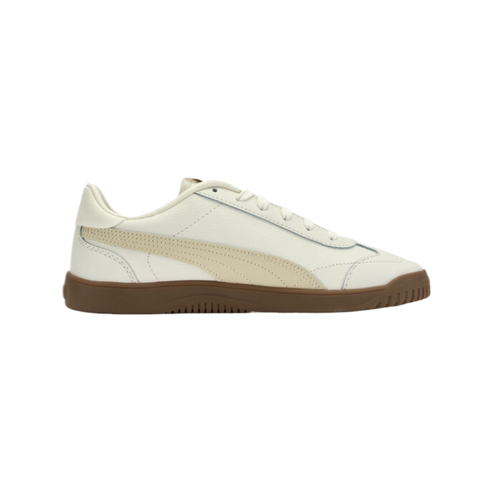 Puma Club 'White' Мужские