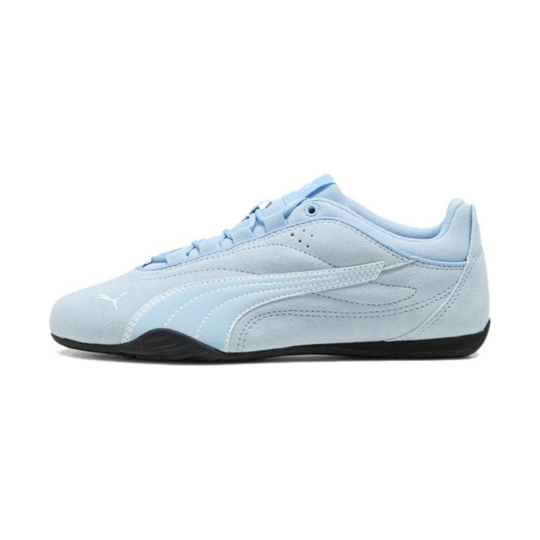 Puma Catch 'Blue' Женские