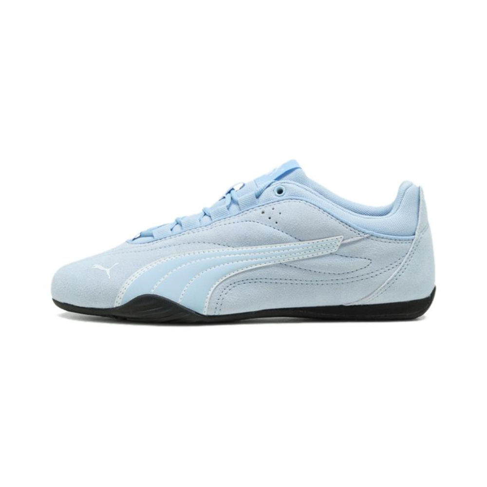 Puma Catch 'Blue' Женские