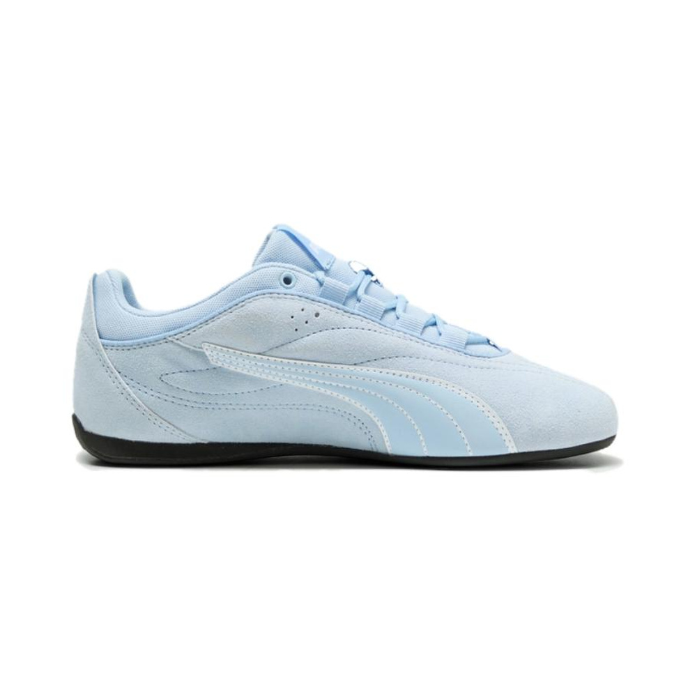 Puma Catch 'Blue' Женские