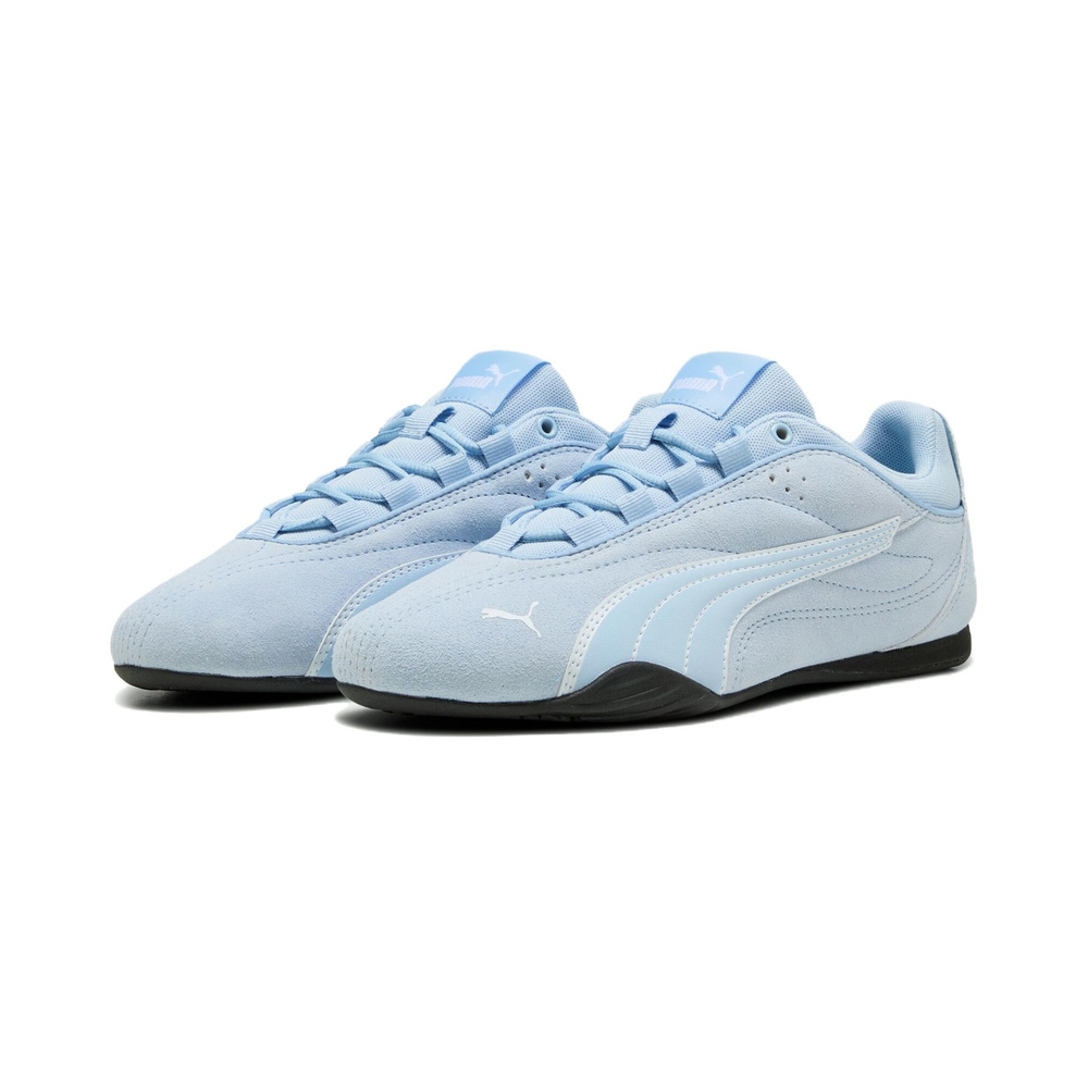 Puma Catch 'Blue' Женские