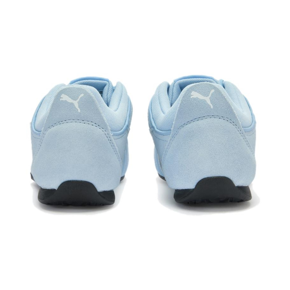 Puma Catch 'Blue' Женские