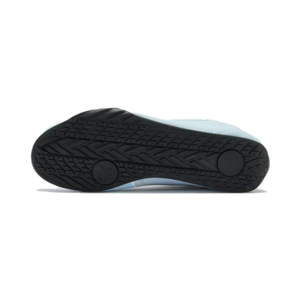 Puma Catch 'Blue' Женские