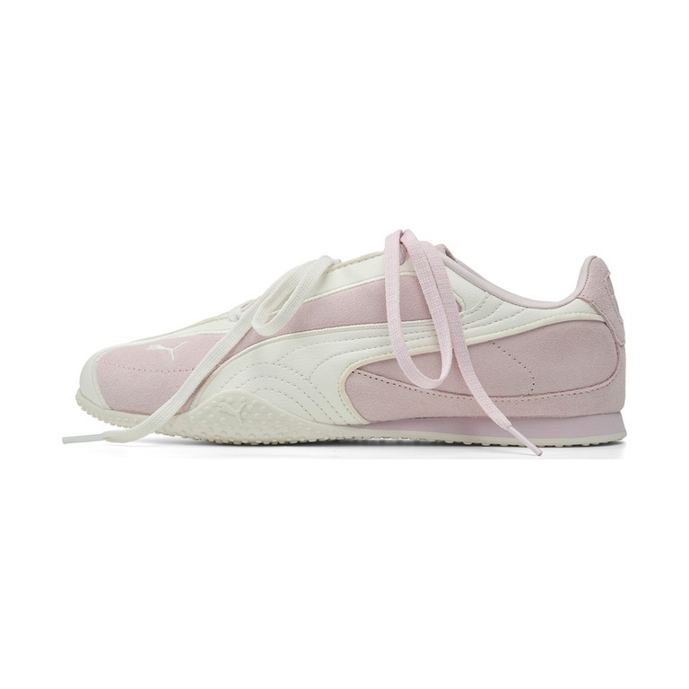 Puma Bella V2 'Pink' Женские