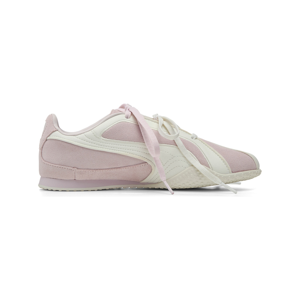 Puma Bella V2 'Pink' Женские