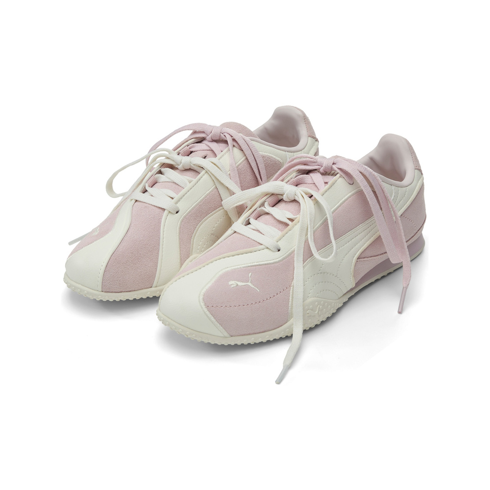 Puma Bella V2 'Pink' Женские