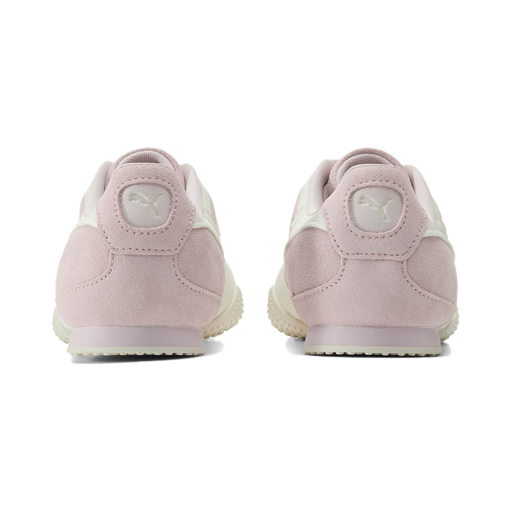 Puma Bella V2 'Pink' Женские